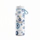 ΘΕΡΜΟΣ ESTIA SAVE THE AEGEAN PULSE SPIRIT OF LUCK 500ml 01-42523