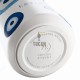 ΘΕΡΜΟΣ ESTIA SAVE THE AEGEAN PULSE SPIRIT OF LUCK 500ml 01-42523