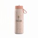 ΘΕΡΜΟΣ ESTIA SAVE THE AEGEAN PULSE SOFT RIPPLE 500ml 01-42561