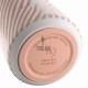 ΘΕΡΜΟΣ ESTIA SAVE THE AEGEAN PULSE SOFT RIPPLE 500ml 01-42561