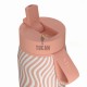 ΘΕΡΜΟΣ ESTIA SAVE THE AEGEAN PULSE SOFT RIPPLE 500ml 01-42561