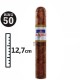 La Estrella Solar – Robusto