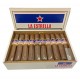 La Estrella Solar – Robusto