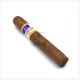 La Estrella Solar – Robusto