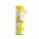 ΘΕΡΜΟΣ ESTIA SAVE THE AEGEAN PULSE YELLOW DAISY 500ml 01-42653