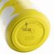 ΘΕΡΜΟΣ ESTIA SAVE THE AEGEAN PULSE YELLOW DAISY 500ml 01-42653