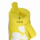ΘΕΡΜΟΣ ESTIA SAVE THE AEGEAN PULSE YELLOW DAISY 500ml 01-42653