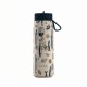 ΘΕΡΜΟΣ ESTIA SAVE THE AEGEAN PULSE SALT LIFE 500ml 01-42585