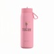 ΘΕΡΜΟΣ ESTIA SAVE THE AEGEAN PULSE ROSE 500ml 01-42417