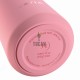 ΘΕΡΜΟΣ ESTIA SAVE THE AEGEAN PULSE ROSE 500ml 01-42417