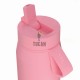 ΘΕΡΜΟΣ ESTIA SAVE THE AEGEAN PULSE ROSE 500ml 01-42417