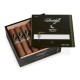 Davidoff Escurio Robustos PUDAVESCRO54