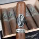 Davidoff Escurio Robustos PUDAVESCRO54
