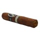 Davidoff Escurio Robustos PUDAVESCRO54
