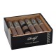 Davidoff Escurio Robustos PUDAVESCRO54