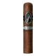 Davidoff Escurio Robustos PUDAVESCRO54