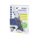 TROIKA POWER BANK 3 in 1 "STROMKONSERVE 5" POP50/TI