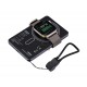 TROIKA POWER BANK 3 in 1 "STROMKONSERVE 5" POP50/TI