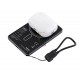 TROIKA POWER BANK 3 in 1 "STROMKONSERVE 5" POP50/TI