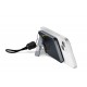 TROIKA POWER BANK 3 in 1 "STROMKONSERVE 5" POP50/TI