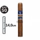 Rocky Patel- Vintage series 2003 Cameroon Robusto