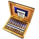 Rocky Patel- Vintage series 2003 Cameroon Robusto