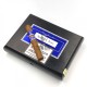 Rocky Patel- Vintage series 2003 Cameroon Robusto