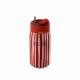 Ποτήρι Θερμός Estia Save the Aegean LENS VIVA STRIPE 360ml 01-43025