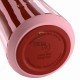 Ποτήρι Θερμός Estia Save the Aegean LENS VIVA STRIPE 360ml 01-43025