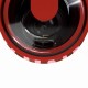 Ποτήρι Θερμός Estia Save the Aegean LENS VIVA STRIPE 360ml 01-43025