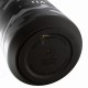 Ποτήρι Θερμός Estia Save the Aegean LENS DARK CAMO 360ml 01-47887