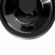 Ποτήρι Θερμός Estia Save the Aegean LENS DARK CAMO 360ml 01-47887