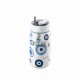 Ποτήρι Θερμός Estia Save the Aegean LENS SPIRIT OF LUCK 360ml 01-42967