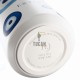 Ποτήρι Θερμός Estia Save the Aegean LENS SPIRIT OF LUCK 360ml 01-42967