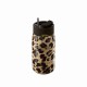 Ποτήρι Θερμός Estia Save the Aegean LENS SPOTTED PROWL 360ml 01-42981