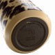 Ποτήρι Θερμός Estia Save the Aegean LENS SPOTTED PROWL 360ml 01-42981