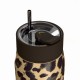 Ποτήρι Θερμός Estia Save the Aegean LENS SPOTTED PROWL 360ml 01-42981