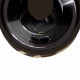 Ποτήρι Θερμός Estia Save the Aegean LENS SPOTTED PROWL 360ml 01-42981