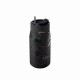 Ποτήρι Θερμός Estia Save the Aegean LENS NOIR ECHO 360ml 01-42943
