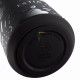 Ποτήρι Θερμός Estia Save the Aegean LENS NOIR ECHO 360ml 01-42943