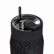 Ποτήρι Θερμός Estia Save the Aegean LENS NOIR ECHO 360ml 01-42943