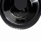 Ποτήρι Θερμός Estia Save the Aegean LENS NOIR ECHO 360ml 01-42943