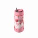 Ποτήρι Θερμός Estia Save the Aegean LENS LOVE ASCEND 360ml 01-42905