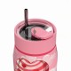 Ποτήρι Θερμός Estia Save the Aegean LENS LOVE ASCEND 360ml 01-42905