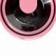 Ποτήρι Θερμός Estia Save the Aegean LENS LOVE ASCEND 360ml 01-42905