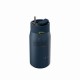 Ποτήρι Θερμός Estia Save the Aegean LENS INDIGO 360ml 01-42790