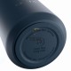 Ποτήρι Θερμός Estia Save the Aegean LENS INDIGO 360ml 01-42790