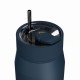 Ποτήρι Θερμός Estia Save the Aegean LENS INDIGO 360ml 01-42790