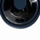 Ποτήρι Θερμός Estia Save the Aegean LENS INDIGO 360ml 01-42790