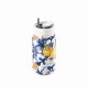 Ποτήρι Θερμός Estia Save the Aegean LENS AMALFI COAST 360ml 01-42899